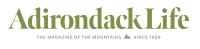 ADK Life banner