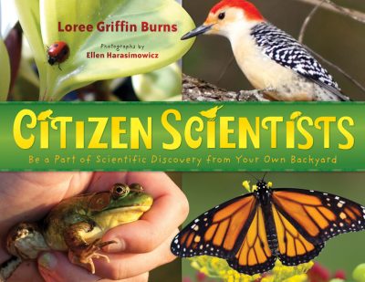 CitizenScienctists(lowres)