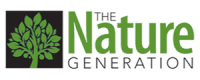 natgen-logo